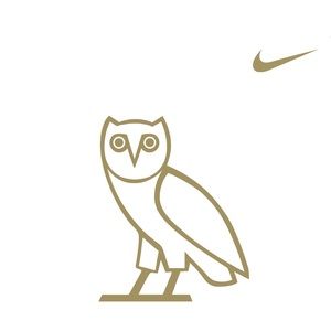 Meet your Posher, Harjap